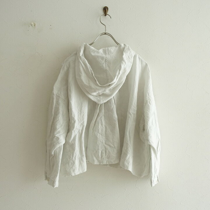 楽天市場】【別注】 ネストローブ×菊池亜希子 nest Robe×Akiko Kikuchi  