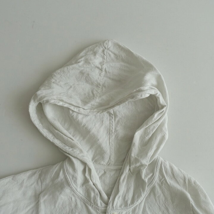 楽天市場】【別注】 ネストローブ×菊池亜希子 nest Robe×Akiko Kikuchi  