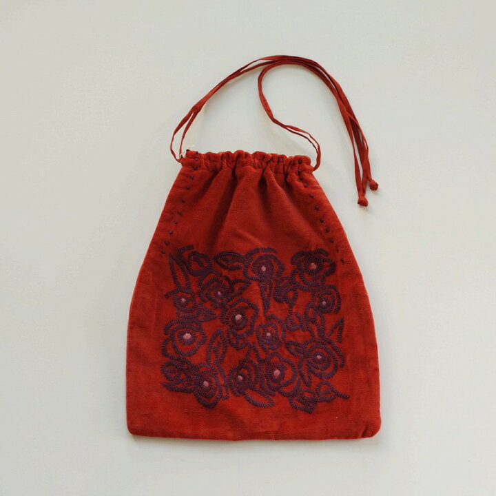 楽天市場】【新品】 カディー&コー Khadi and Co CAMELLIA ベルベット 