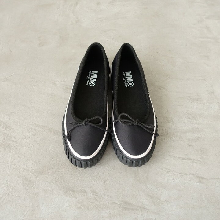 楽天市場】【美品】 エムエム6メゾンマルジェラ MM6 Maison Margiela  