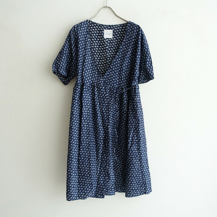 楽天市場】トゥジュー TOUJOURS フラワープリントシルクカシュクール  