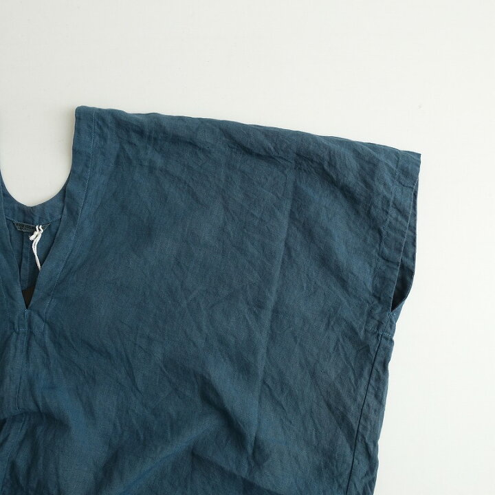 楽天市場】アーツ&サイエンス ARTS&SCIENCE Back long blouse バック 