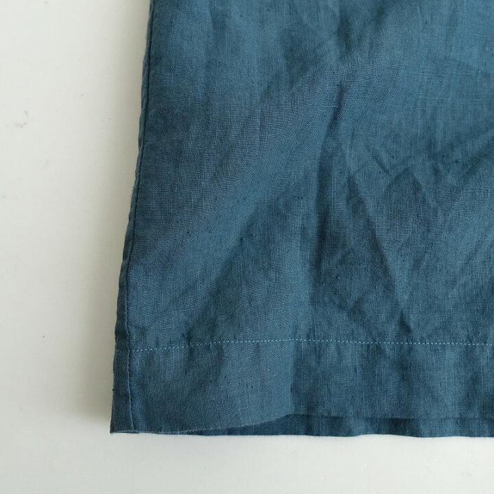楽天市場】アーツ&サイエンス ARTS&SCIENCE Back long blouse バック 
