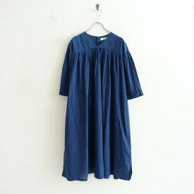 楽天市場 Le Tiroir De Dressterior ル ティロワ ドゥ ドレステリアの通販