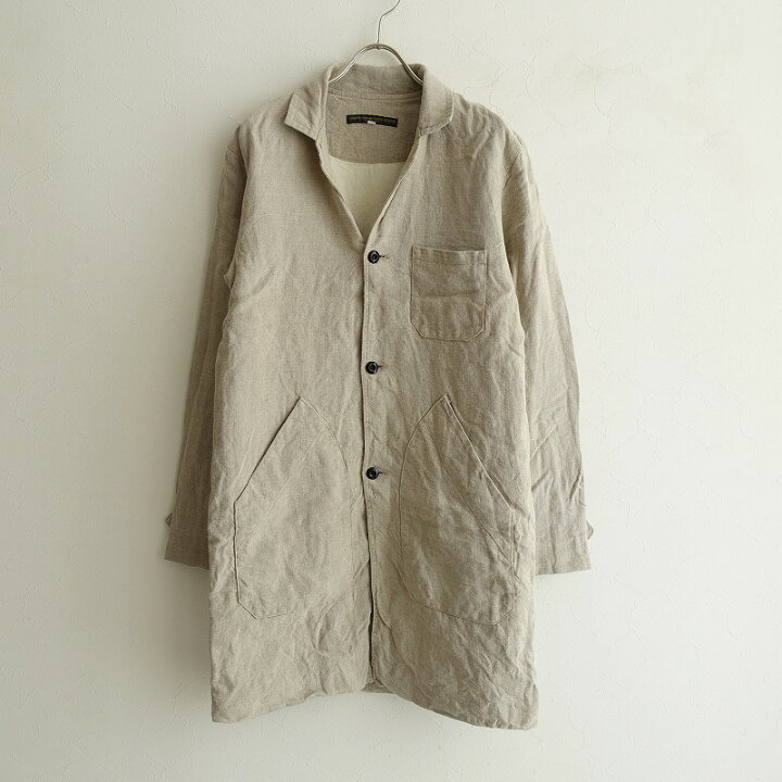 楽天市場】ガーメントリプロダクションオブワーカーズ GARMENT 