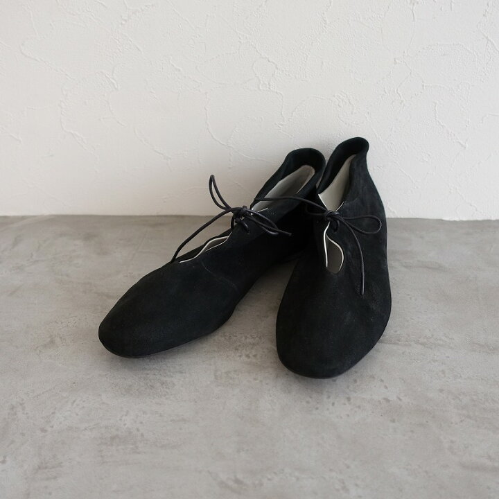 楽天市場】【未使用品】 アールユー×ヴィエイユ R.U.×VIEILLE レザー 