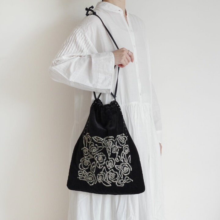 楽天市場】【新品】 カディー&コー Khadi and Co CAMELLIA ベルベット 