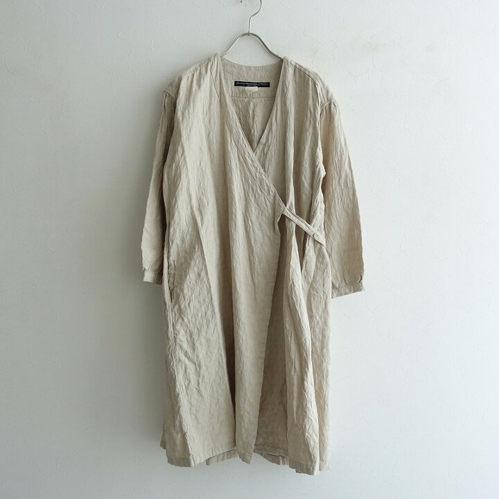 楽天市場】ガーメントリプロダクションオブワーカーズ GARMENT  