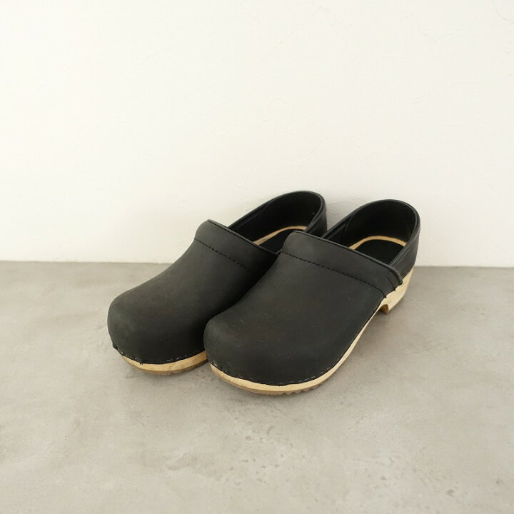 楽天市場】マーガレットハウエル MHL.×サニタ MARGARET HOWELL MHL 