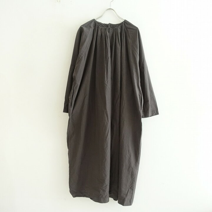 楽天市場】臼田あさ美 nest Robe de わがままな別注/ ネストローブ  