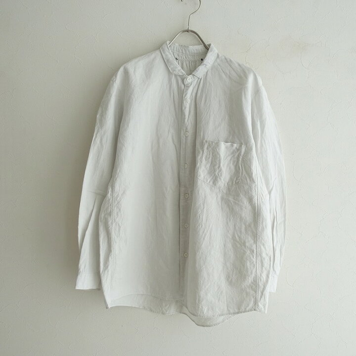 楽天市場】アーツ&サイエンス ARTS&SCIENCE コットンリネン 