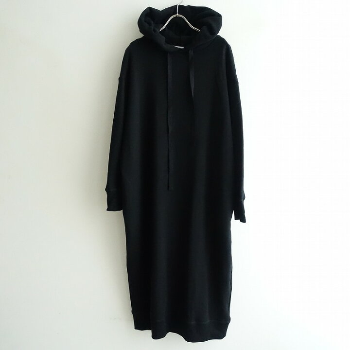楽天市場】ジャーナルスタンダード ラックス JOURNAL STANDARD LUXE 