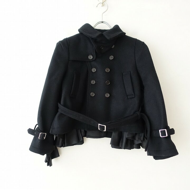楽天市場】【2020】 ノワールケイニノミヤ noir kei ninomiya サテン 