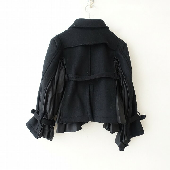 楽天市場】【2020】 ノワールケイニノミヤ noir kei ninomiya サテン 