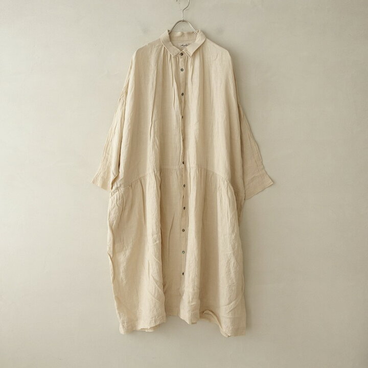楽天市場】【美品】 イチ アンティークス ICHI Antiquite