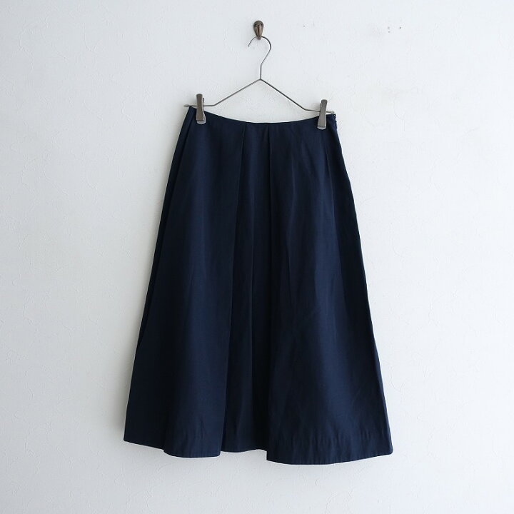 楽天市場】Drawing Numbers ORIVAR SAT ドローイングナンバーズ  
