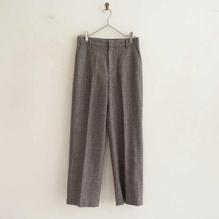 楽天市場】【美品】 ジャーナルスタンダード レリューム JOURNAL 