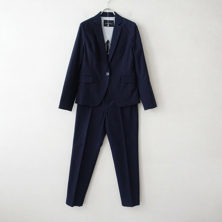 楽天市場】【美品】 ユナイテッドアローズ グリーンレーベル  