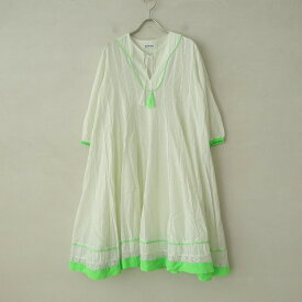 楽天市場 Trepied Beams Boyの通販
