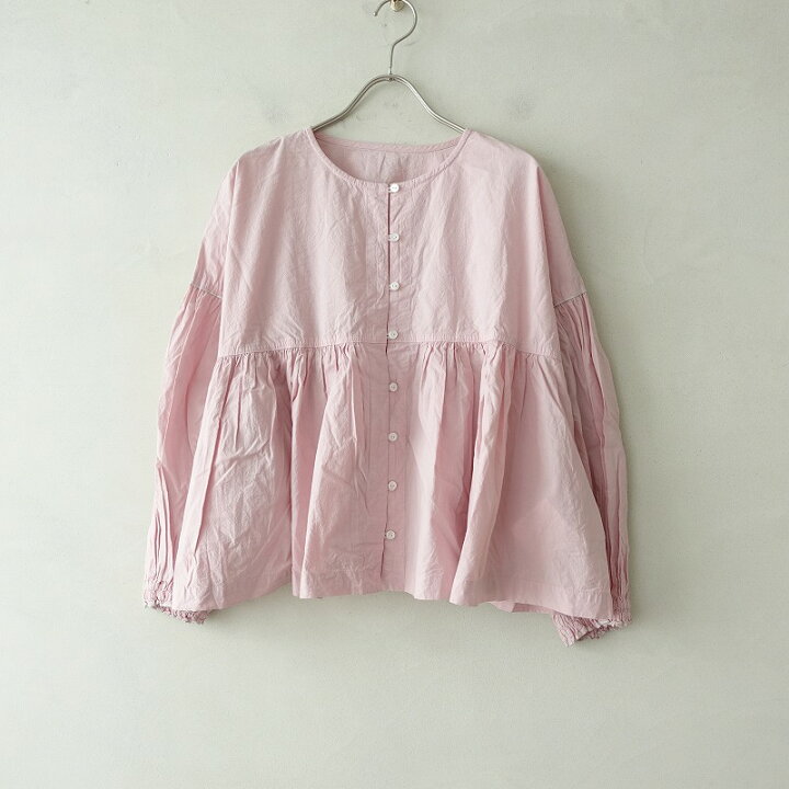 楽天市場】【2021/Kanokahoさん別注】 ネストローブ nest Robe マイ 