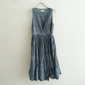 楽天市場 Dosa ワンピース レディースファッション の通販