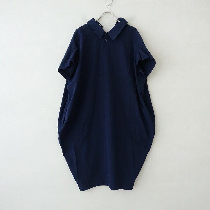 楽天市場】【正規品】 マルニ MARNI コットンスキッパーコクーン 