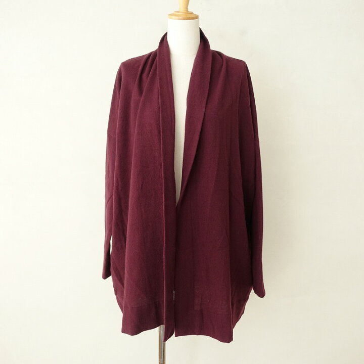 楽天市場】アーツ&サイエンス ARTS&SCIENCE Robe jacket Bulky soft 