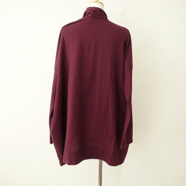 楽天市場】アーツ&サイエンス ARTS&SCIENCE Robe jacket Bulky soft 
