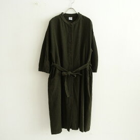 楽天市場 アピースオブライブラリー コートの通販