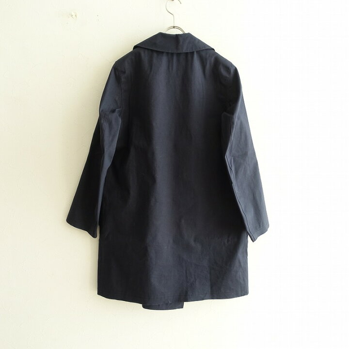 楽天市場】マーガレットハウエル×マッキントッシュ MARGARET HOWELL 