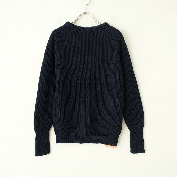 楽天市場】【美品】 アンデルセンアンデルセン ANDERSEN-ANDERSEN 指穴  