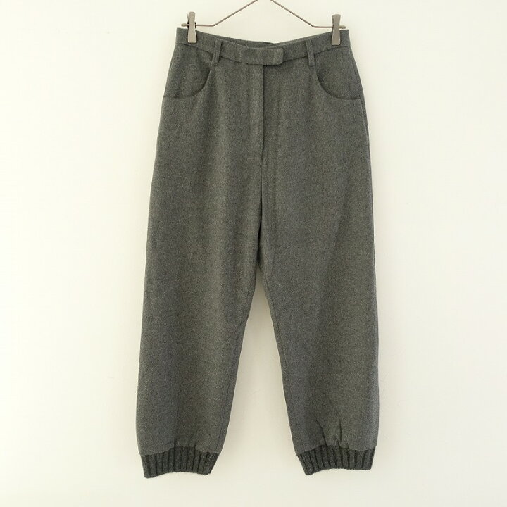 楽天市場】テンハンドクラフトモダン TENNE hand CRAFTED modern 裾 