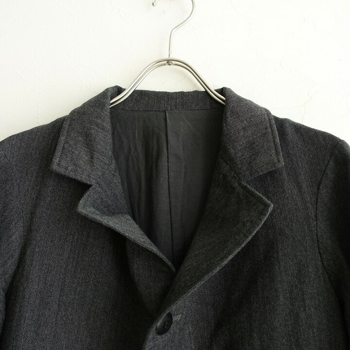 楽天市場】ジャックマルソー Jacques Marceau ウールコットン 