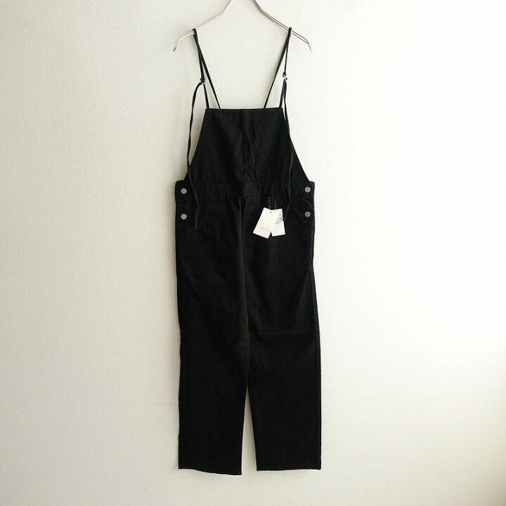 楽天市場】【美品】 ウィムガゼット Whim Gazette カツラギ 