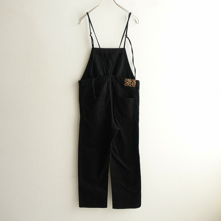 楽天市場】【美品】 ウィムガゼット Whim Gazette カツラギ  