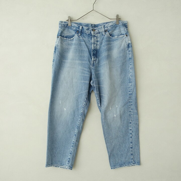楽天市場】ジャーナルスタンダード ラックス JOURNAL STANDARD LUXE  