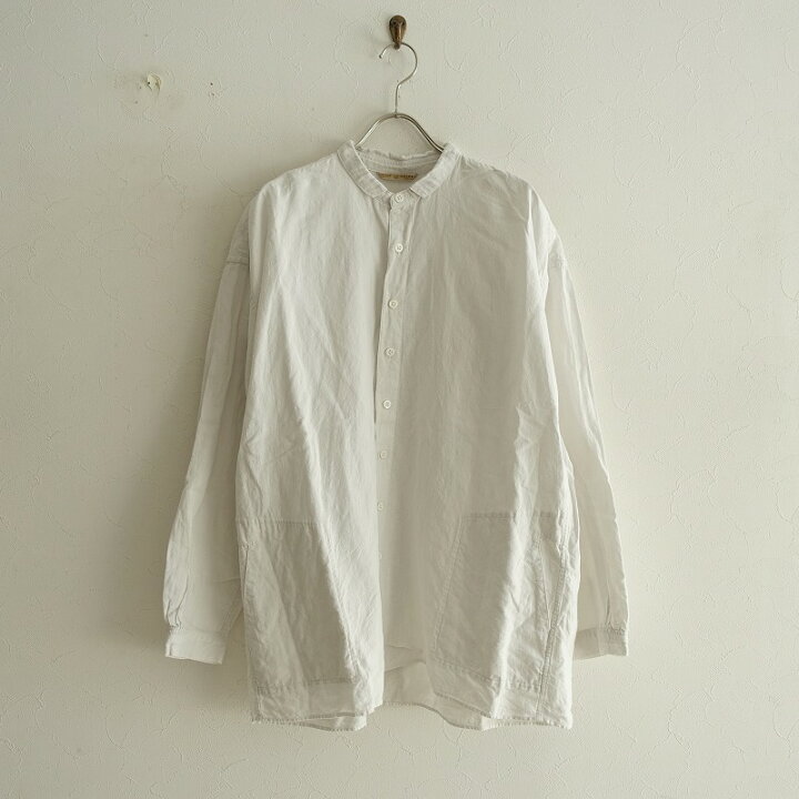 楽天市場】アーツ&サイエンス ARTS&SCIENCE コットンリネンプチカラー  