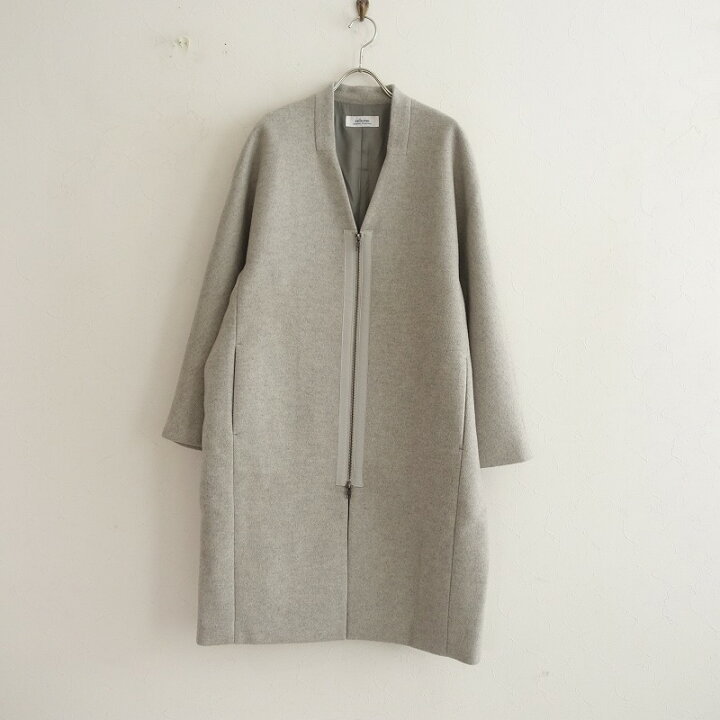 楽天市場】ジャーナルスタンダード レリューム JOURNAL STANDARD  