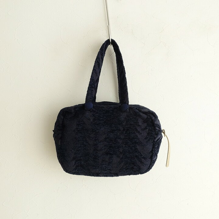 楽天市場】【美品】 ミナペルホネン mina perhonen salo oregon bag 