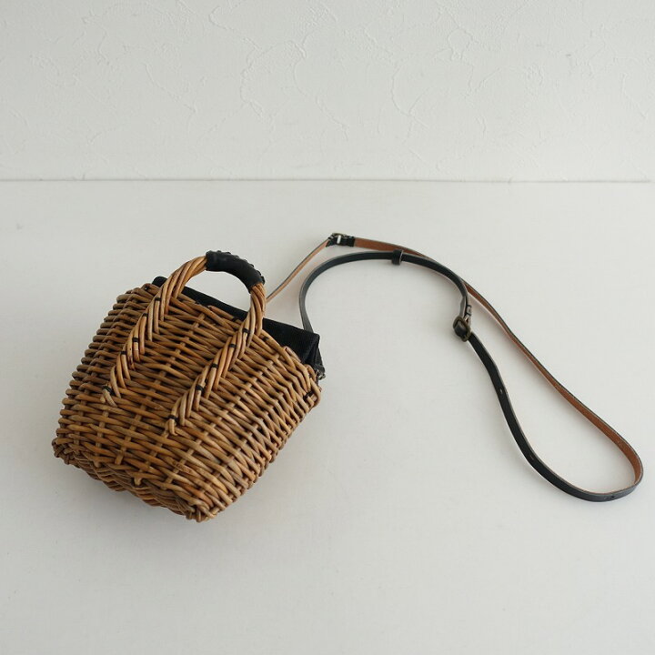 楽天市場】【2021SS】 エバゴス ebagos マーガレットトデイジーハト 