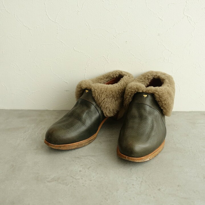 楽天市場】☆ ミナペルホネン mina perhonen prima neve レザー  