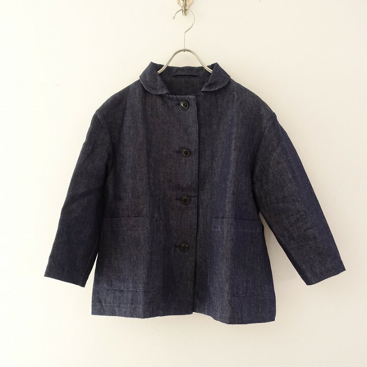 楽天市場】【美品】 ランフランセダンタン Lin francais d 