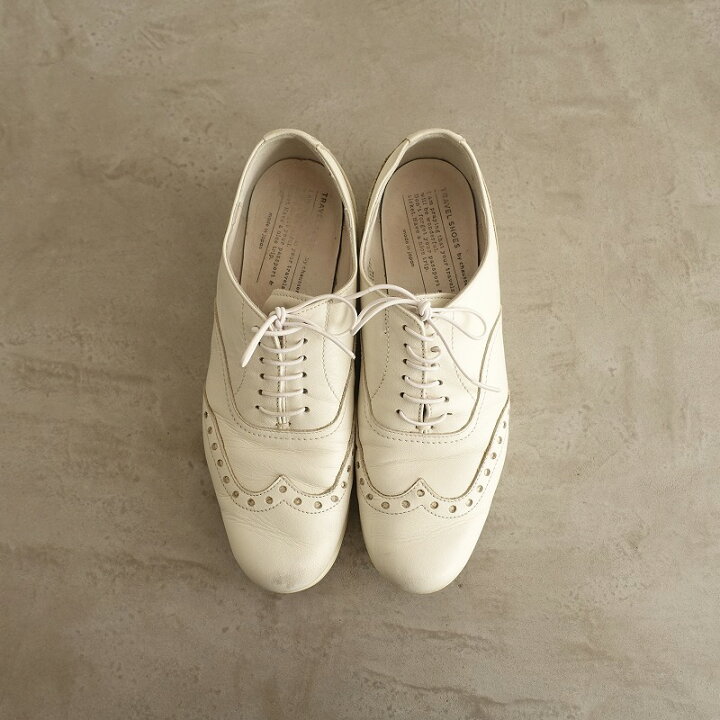 楽天市場】☆ トラベルシューズバイショセ TRAVEL SHOES BY CHAUSSER 