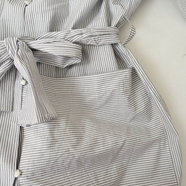 楽天市場】テンハンドクラフトモダン TENNE hand CRAFTED modern  