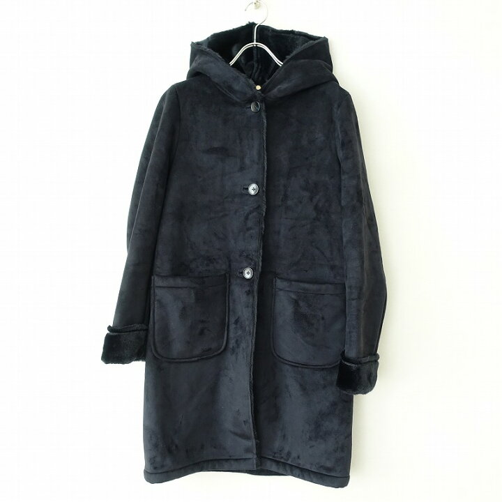 楽天市場】ユナイテッドアローズ ビューティ&ユース UNITED ARROWS 