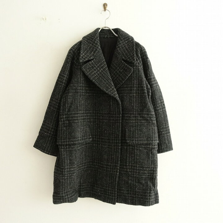 楽天市場】マーガレットハウエル MARGARET HOWELL LARGE PRINCE OF 
