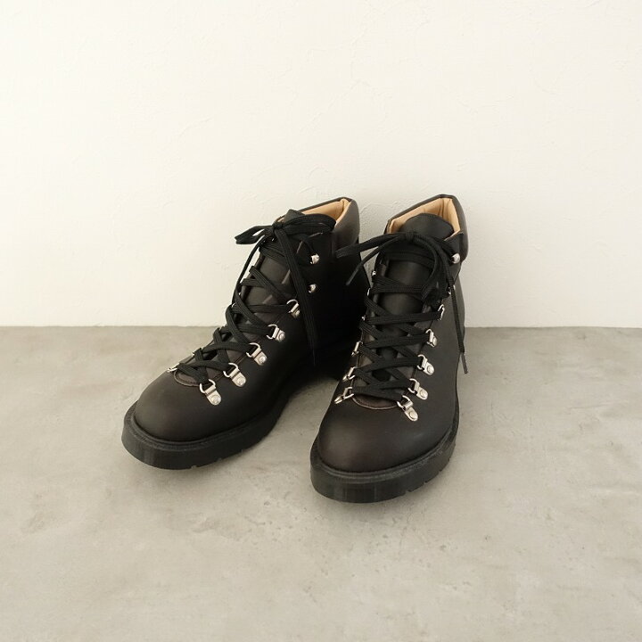 楽天市場】【未使用品】 マーガレットハウエル×ソロヴェアー MHL 