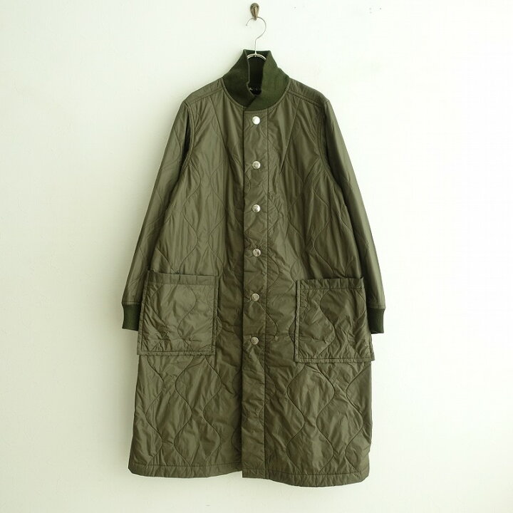 楽天市場】トリココムデギャルソン tricot COMME des GARCONS 