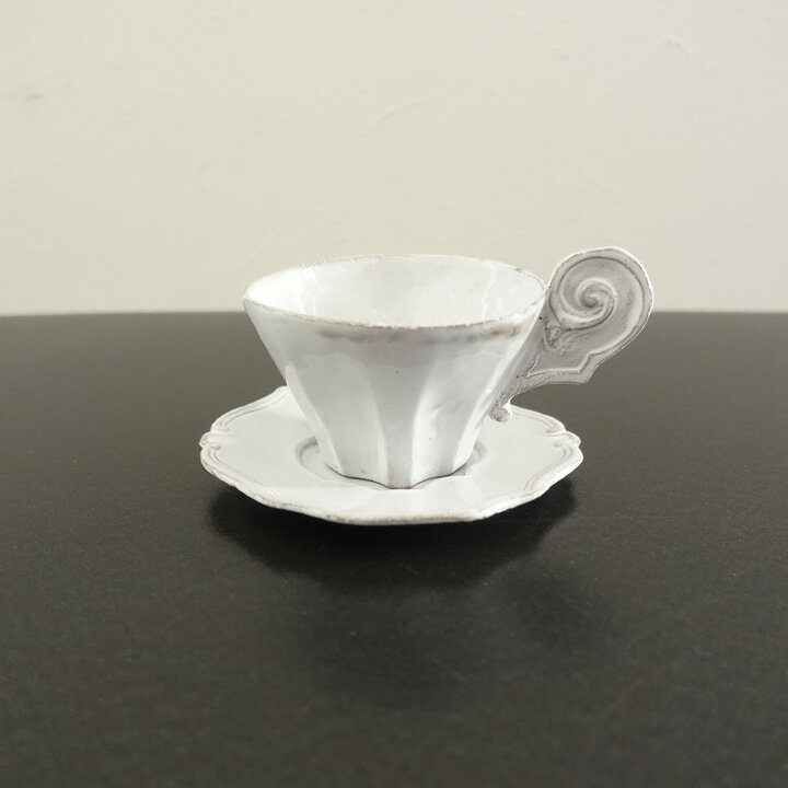 楽天市場】アスティエドヴィラット ASTIER de VILLATTE Regence 