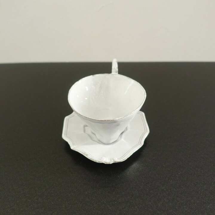 楽天市場】アスティエドヴィラット ASTIER de VILLATTE Regence 